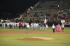 baseball-world-cup-2011-panama-85