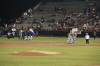 baseball-world-cup-2011-panama-88