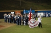 baseball-world-cup-2011-panama-90
