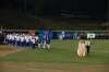 baseball-world-cup-2011-panama-92
