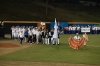 baseball-world-cup-2011-panama-93