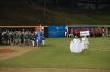 baseball-world-cup-2011-panama-95