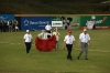 baseball-world-cup-2011-panama-97