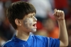 baseball-world-cup-2011-panama-98
