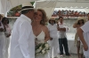 bodaCD_1015.jpg bodaCD_1015.jpg