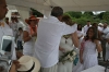 bodaCD_1046.jpg bodaCD_1046.jpg