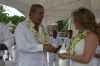 bodaCD_1050.jpg bodaCD_1050.jpg