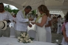 bodaCD_1052.jpg