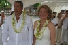 bodaCD_1055.jpg bodaCD_1055.jpg