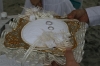 bodaCD_1056.jpg