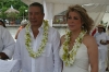 bodaCD_1059.jpg bodaCD_1059.jpg