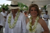 bodaCD_1082.jpg bodaCD_1082.jpg