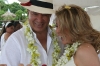 bodaCD_1090.jpg bodaCD_1090.jpg