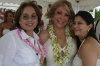 bodaCD_1153.jpg