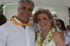 bodaCD_1154.jpg