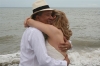 bodaCD_1188.jpg