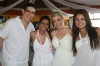 bodaCD_2043.jpg bodaCD_2043.jpg