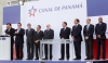 mg_7702 mg_7702