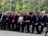 mg_7718 mg_7718