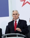 mg_7787 mg_7787