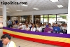 DSC_6637.jpg DSC_6637.jpg