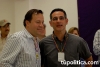 DSC_7121.jpg DSC_7121.jpg