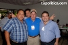 DSC_7240.jpg DSC_7240.jpg