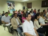 cambio-democratico-concentracion-1-julio-5