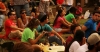 img_5344 img_5344
