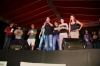 img_5980 img_5980