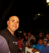 img_6033 img_6033