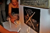 img_6034 img_6034