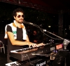 img_6076 img_6076