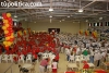DSC_5101.jpg DSC_5101.jpg