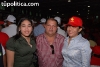 DSC_5140.jpg