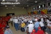 DSC_5175.jpg DSC_5175.jpg