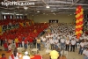 DSC_5269.jpg DSC_5269.jpg