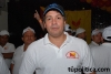 DSC_5303.jpg DSC_5303.jpg