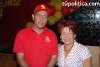 DSC_5337.jpg