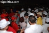 DSC_6068.jpg DSC_6068.jpg