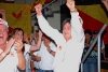 portada-molirena.jpg portada-molirena.jpg