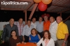 DSC_5048.jpg DSC_5048.jpg