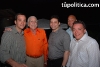 DSC_5061.jpg DSC_5061.jpg