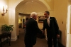 Visita del Presidente de Panamá Ricardo Martinelli al Presidente de Estados Unidos Barack Obama Visita del Presidente de Panamá Ricardo Martinelli al Presidente de Estados Unidos Barack Obama