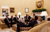 Visita del Presidente de Panamá Ricardo Martinelli al Presidente de Estados Unidos Barack Obama Visita del Presidente de Panamá Ricardo Martinelli al Presidente de Estados Unidos Barack Obama