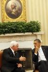 Visita del Presidente de Panamá Ricardo Martinelli al Presidente de Estados Unidos Barack Obama Visita del Presidente de Panamá Ricardo Martinelli al Presidente de Estados Unidos Barack Obama