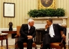 Visita del Presidente de Panamá Ricardo Martinelli al Presidente de Estados Unidos Barack Obama Visita del Presidente de Panamá Ricardo Martinelli al Presidente de Estados Unidos Barack Obama