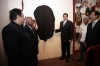 develacion2.jpg