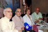 ec001.jpg ec001.jpg
