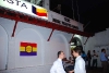 dsc_3165.jpg dsc_3165.jpg